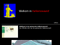 Het Brabantse net - Welkom in Valkenswaard