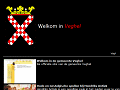 Het Brabantse net - Welkom in Veghel