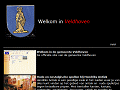Het Brabantse net - Welkom in Veldhoven