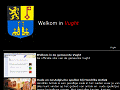 Het Brabantse net - Welkom in Vught
