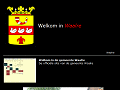 Het Brabantse net - Welkom in Waalre