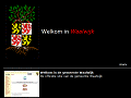 Het Brabantse net - Welkom in Waalwijk