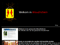 Het Brabantse net - Welkom in Woudrichem