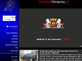 Shoplife.nl Flevoland Almere Shopping winkels winkelen auto huis tuin hotel vakantie