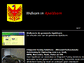 Het Gelderse net - Welkom in Apeldoorn