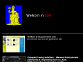 Het Gelderse net - Welkom in Ede
