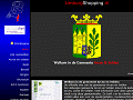 Shoplife.nl Limburg Arcen en Velden Shopping winkels winkelen auto huis tuin hotel vakantie