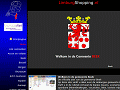 Shoplife.nl Limburg Beek Shopping winkels winkelen auto huis tuin hotel vakantie