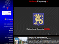 Shoplife.nl Limburg Beesel Shopping winkels winkelen auto huis tuin hotel vakantie