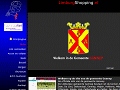 Shoplife.nl Limburg Gennep Shopping winkels winkelen auto huis tuin hotel vakantie