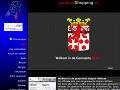 Shoplife.nl Limburg Gulpen-Wittem Shopping winkels winkelen auto huis tuin hotel vakantie