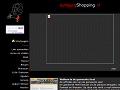 Shoplife.nl Limburg Heel Shopping winkels winkelen auto huis tuin hotel vakantie
