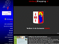 Shoplife.nl Limburg Kessel Shopping winkels winkelen auto huis tuin hotel vakantie