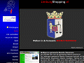 Shoplife.nl Limburg Meerlo-Wanssum Shopping winkels winkelen auto huis tuin hotel vakantie
