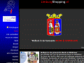 Shoplife.nl Limburg Mook en Middelaar Shopping winkels winkelen auto huis tuin hotel vakantie