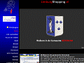 Shoplife.nl Limburg Sevenum Shopping winkels winkelen auto huis tuin hotel vakantie