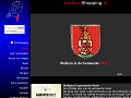 Shoplife.nl Limburg Vaals Shopping winkels winkelen auto huis tuin hotel vakantie
