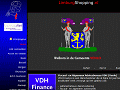 ShopLife.nl Limburg gemeente Venlo winkels bedrijven shopping hotel auto vakantie weekend hypotheek