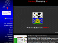 Shoplife.nl Limburg Venray Shopping winkels winkelen auto huis tuin hotel vakantie