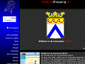 Shoplife.nl Limburg Weert Shopping winkels winkelen auto huis tuin hotel vakantie