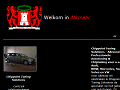Het Noord-Hollandse net - Welkom in Alkmaar