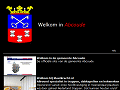 Het Utrechtse net - Welkom in Abcoude