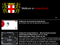 Het Utrechtse net - Welkom in Amersfoort