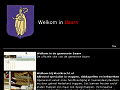 Het Utrechtse net - Welkom in Baarn