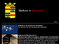 Het Utrechtse net - Welkom in Breukelen