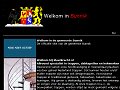 Het Utrechtse net - Welkom in Bunnik