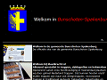 Het Utrechtse net - Welkom in Bunschoten