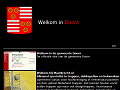 Het Utrechtse net - Welkom in Doorn