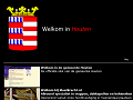 Het Utrechtse net - Welkom in Houten