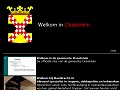 Het Utrechtse net - Welkom in IJsselstein