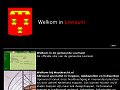 Het Utrechtse net - Welkom in Leersum