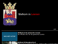 Het Utrechtse net - Welkom in Loenen