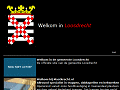 Het Utrechtse net - Welkom in Loosdrecht
