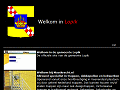 Het Utrechtse net - Welkom in Lopik