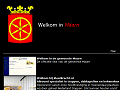 Het Utrechtse net - Welkom in Maarn