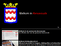 Het Utrechtse net - Welkom in Renswoude