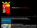 Het Utrechtse net - Welkom in Rijsenburg
