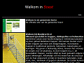 Het Utrechtse net - Welkom in Soest