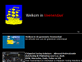 Het Utrechtse net - Welkom in Veenendaal