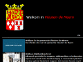 Het Utrechtse net - Welkom in Vleuten-de Meern