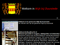 Het Utrechtse net - Welkom in Wijk bij Duurstede