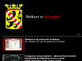 Het Zuid-Hollandse net - Welkom in Schiedam