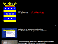 Het Zuid-Hollandse net - Welkom in Spijkenisse