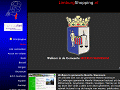 Shoplife.nl Limburg Meerlo-Wanssum Shopping winkels winkelen auto huis tuin hotel vakantie