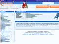 Gebruikerspagina van Maatkracht > kapaza.nl - Gratis kopen en verkopen