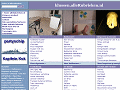 Klussen.alleRubrieken.nl